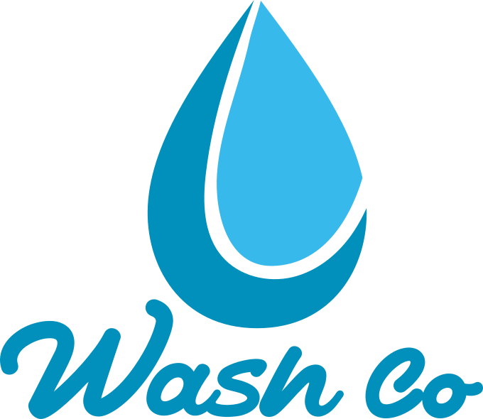Wash Co